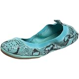 Yosi Samra Womens Samara Pony Hair