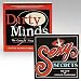SEXY SECRET DIRTY MINDS GAME