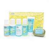 Bliss Sink Side Six Pack ( Value ) 1 set - B000Z606OO