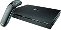 Kodak Theatre HD Player