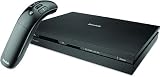 Kodak Theatre HD Player