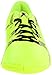 adidas Performance Men's X 15.4 Indoor Soccer Shoe
