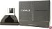 Canali Black Diamond by Canali For Men. Eau De Parfum Spray 3.4-Ounces