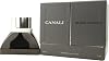 Buy Eau de Perfume - Canali Black Diamond by Canali For Men. Eau De Parfum Spray 3.4-Ounces