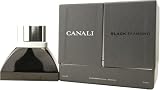 Canali Black Diamond by Canali For Men. Eau De Parfum Spray 3.4 Ounces 41Qbw9S YGL. SL160 Canali Black Diamond by Canali For Men. Eau De Parfum Spray 3.4 Ounces
