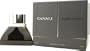 Canali Black Diamond by Canali For Men. Eau De Parfum Spray 3.4-Ounces