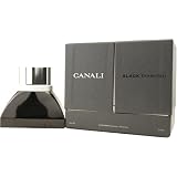 Canali Black Diamond by Canali For Men. Eau De Parfum Spray 3.4-Ounces