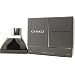 Canali Black Diamond by Canali For Men. Eau De Parfum Spray 3.4-Ounces
