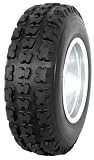 Kenda K580 Kutter MX Sticky ATV Front Tire