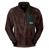 Cheap Monkey Man Jacket - Men