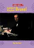 Isambard Kingdom Brunel
