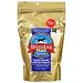 Third Party New : Missing Link Plus for Dogs, Professional Strength Veterinary Formula, 5 lbs.