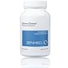 Zenmed Derma Cleanse Capsule System. For Acne Treatment, Skin Repair and Detoxify.