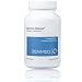 Zenmed Derma Cleanse Capsule System. For Acne Treatment, Skin Repair and Detoxify.