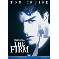 The Firm