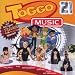 Toggo Music 21