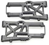 Arm, Fr Lower:LX1