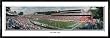 University of North Carolina 40 Yard Line Jigsaw Puzzle 616pc