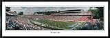 University of North Carolina 40 Yard Line Jigsaw Puzzle 616pc