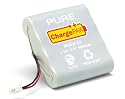 PURE ChargePAK for PURE Radio E1