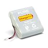 Pure - ChargePak E1 - Bloc-batterie rechargeable