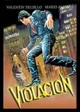 Violacion