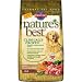 Hill's Science Diet Nature's Best Lamb and Brown Rice Dinner Adult Dog Food