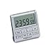 Presto 4-in-one Clock/Timer