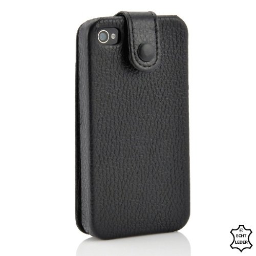 Imagen 4 de MACOON 0