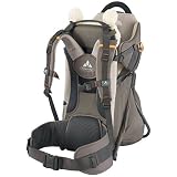 JOLLY COMFORT IV - LIGHTBROWN