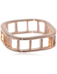 Tuleste Market Ladder Ring