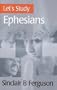 Let's Study Ephesians