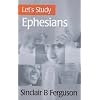 Let's Study Ephesians