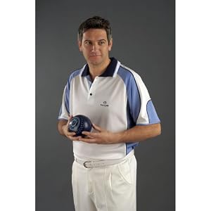 Taylor Caledonia Bowls Shirts