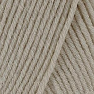 Lion-Brand-Cotton-Ease-Yarn-149-Stone-By-The-Each