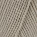 Lion Brand Cotton-Ease Yarn (149) Stone By The Each