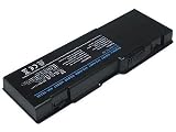 Battery for Dell Inspiron E1505 Laptop
