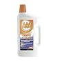 Vax AAA Pet Concentrate 1L