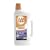 Vax AAA Pet Concentrate 1L