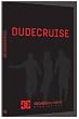 Dude Cruise (DVD) Surf