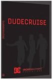  : Dude Cruise (DVD) Surf