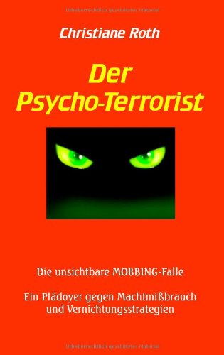Mobbingfalle