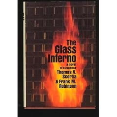 The Glass Inferno