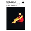 Le jour o� Nina Simone a cess� de chanter
