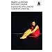 Le jour o� Nina Simone a cess� de chanter