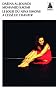 Le jour o� Nina Simone a cess� de chanter