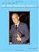 The Life and Times of Dr. John Parmenas Eustace