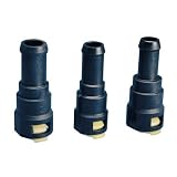 Gates 28500 Connector Or Reducer by Gates