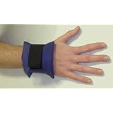 Wrist Ice Pack