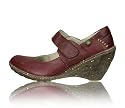 El Naturalista Schuhe Dilara